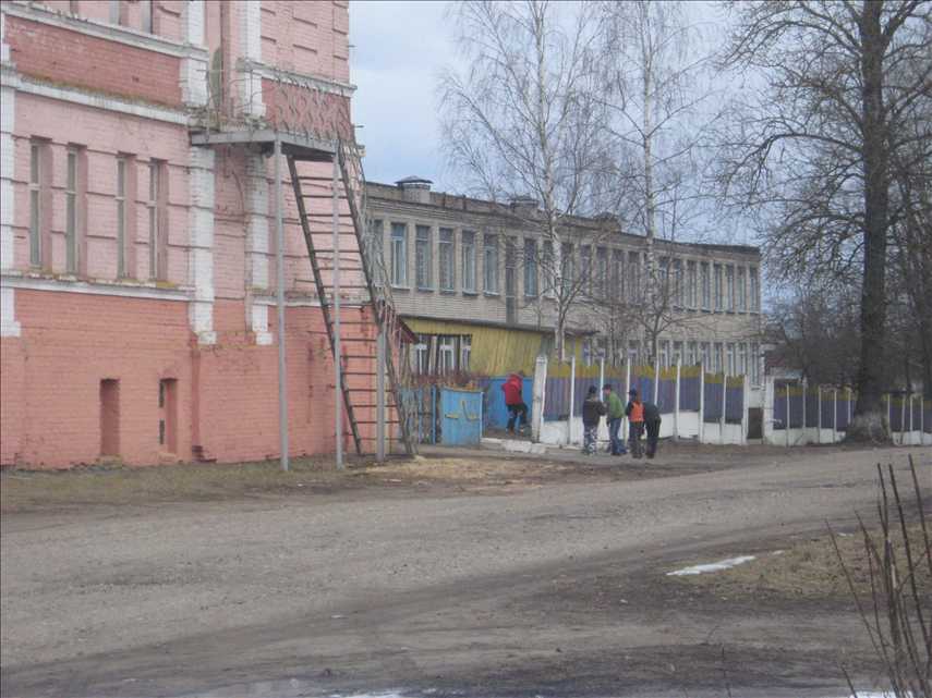 2009 u img_0954.jpg